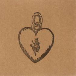 Hannah Fury : I Can't Let You In Hannah Fury : I Can't Let You In